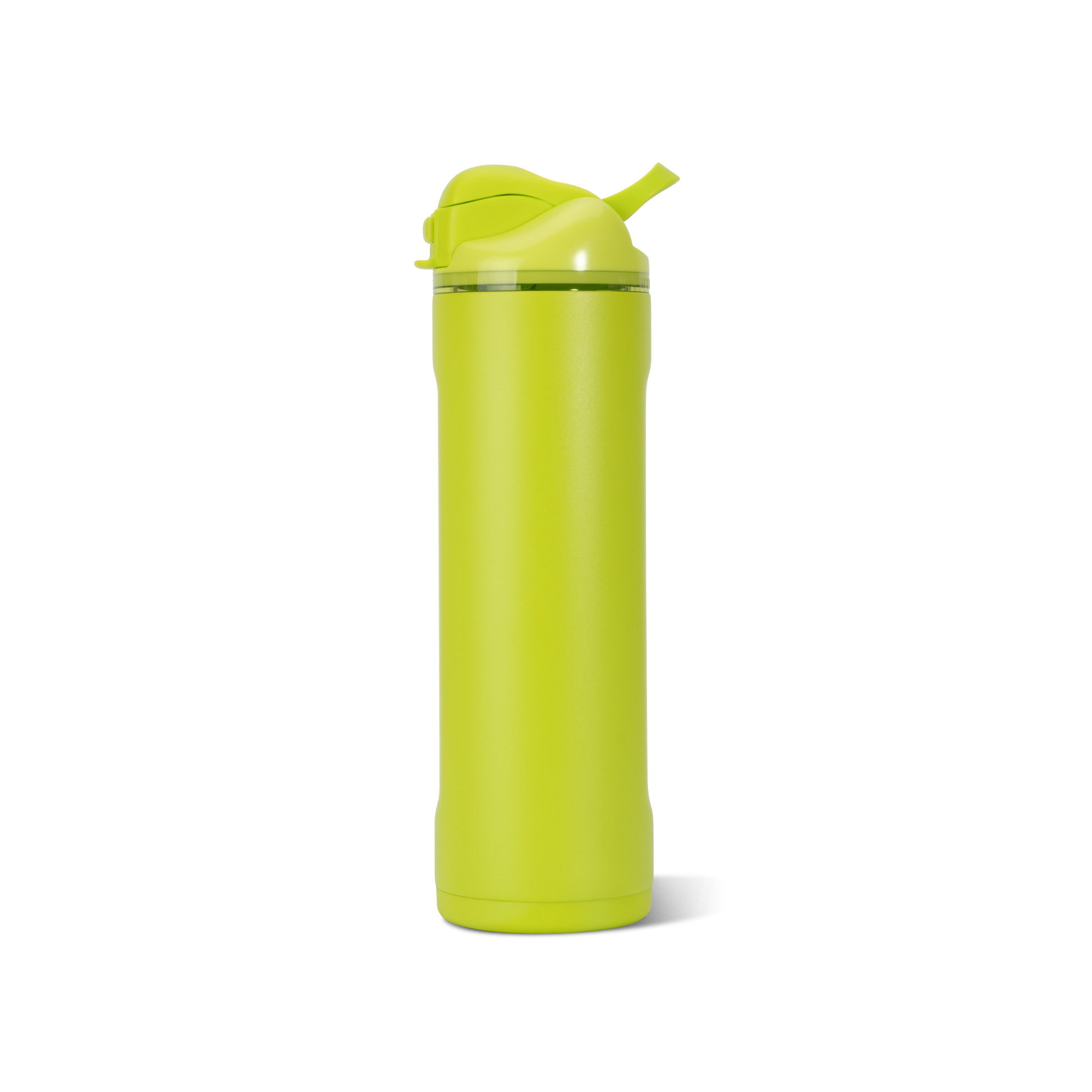 lemon-lime-o2 Ease24-LemonLime-6WPI.png