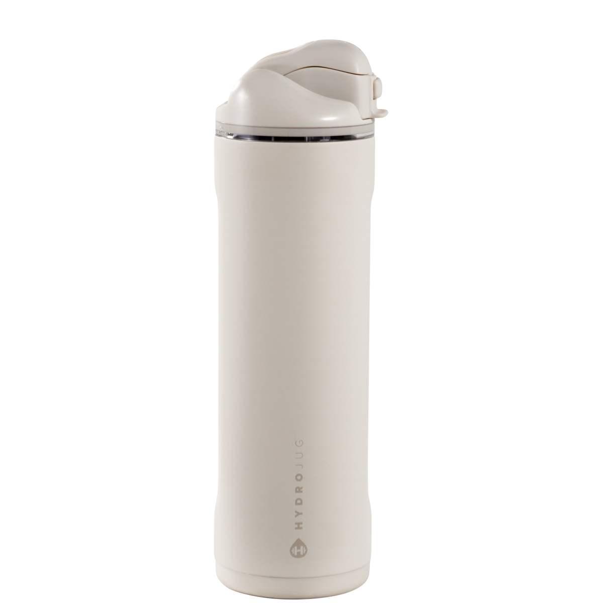 linen-m9 Ease24-Linen-WPI-11.png