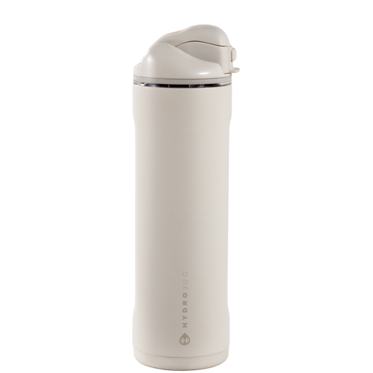 linen-m9 Ease24-Linen-WPI-11.png