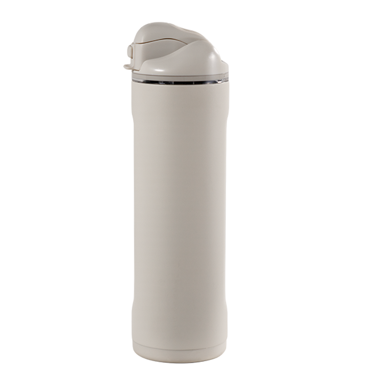linen-m9 Ease24-Linen-WPI-3.png