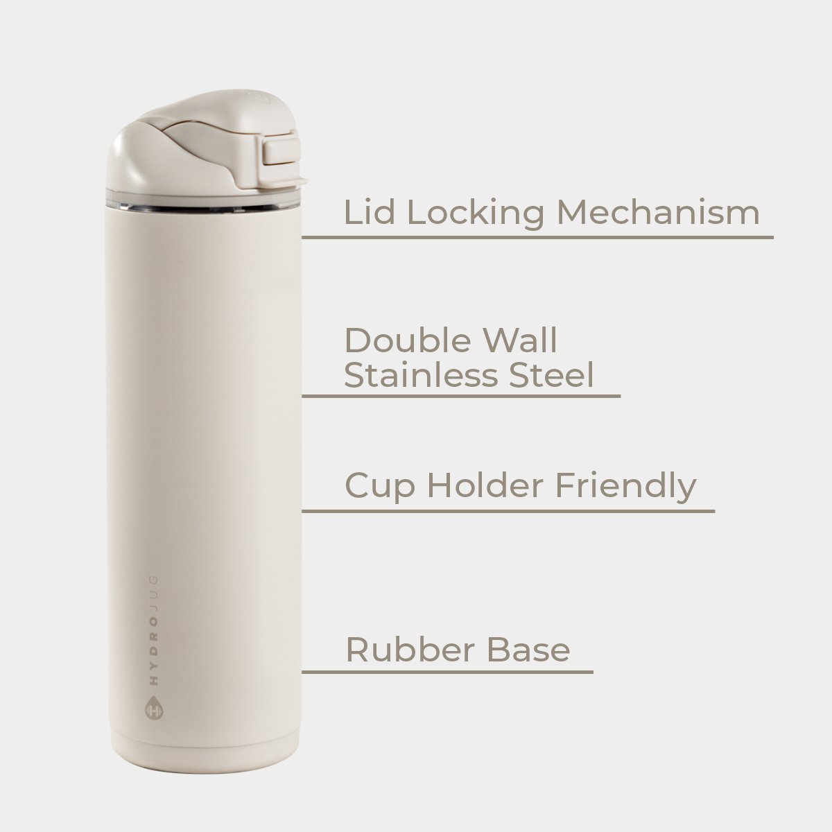 linen-m9 Ease24-Linen-WPI-4.png