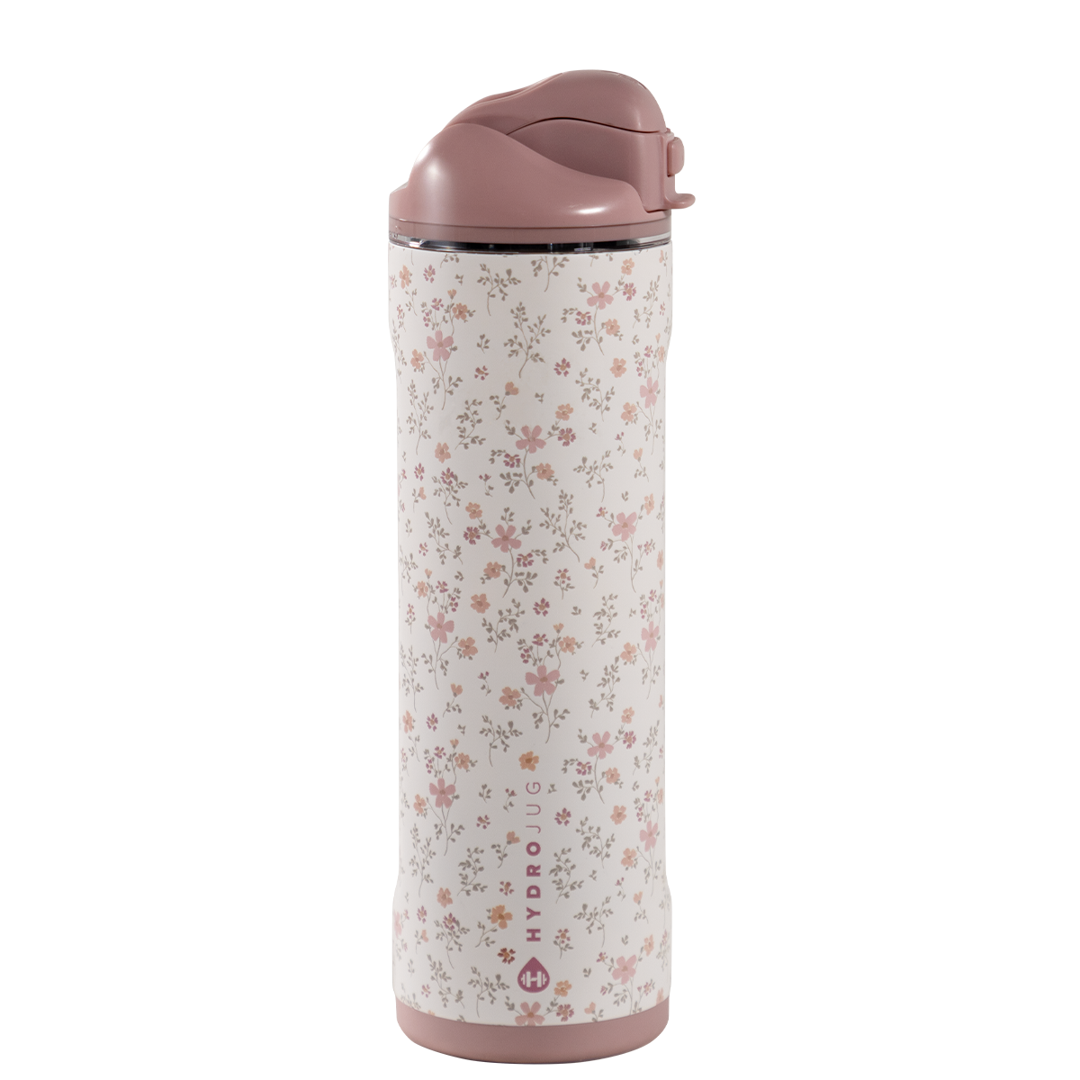 magnolia-o3 Ease24-Magnolia-WPI-11.png