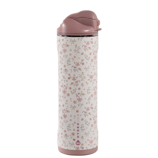 magnolia-o3 Ease24-Magnolia-WPI-11.png