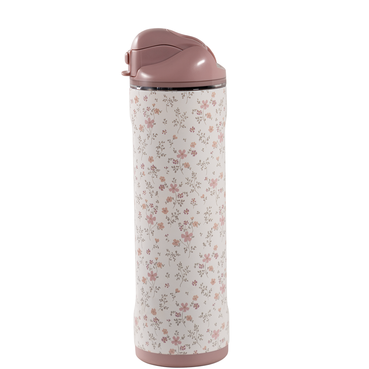 magnolia-o3 Ease24-Magnolia-WPI-3.png