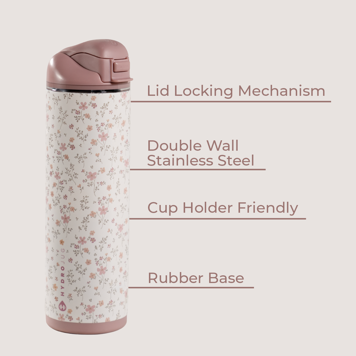 magnolia-o3 Ease24-Magnolia-WPI-4.png