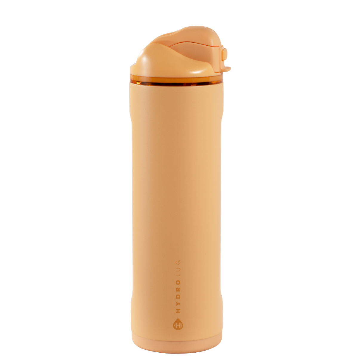 marigold-m1 Ease24-Marigold-WPI-11.png