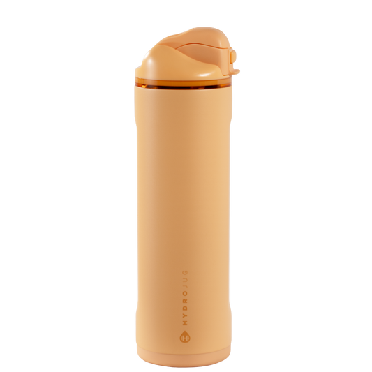 marigold-m1 Ease24-Marigold-WPI-11.png
