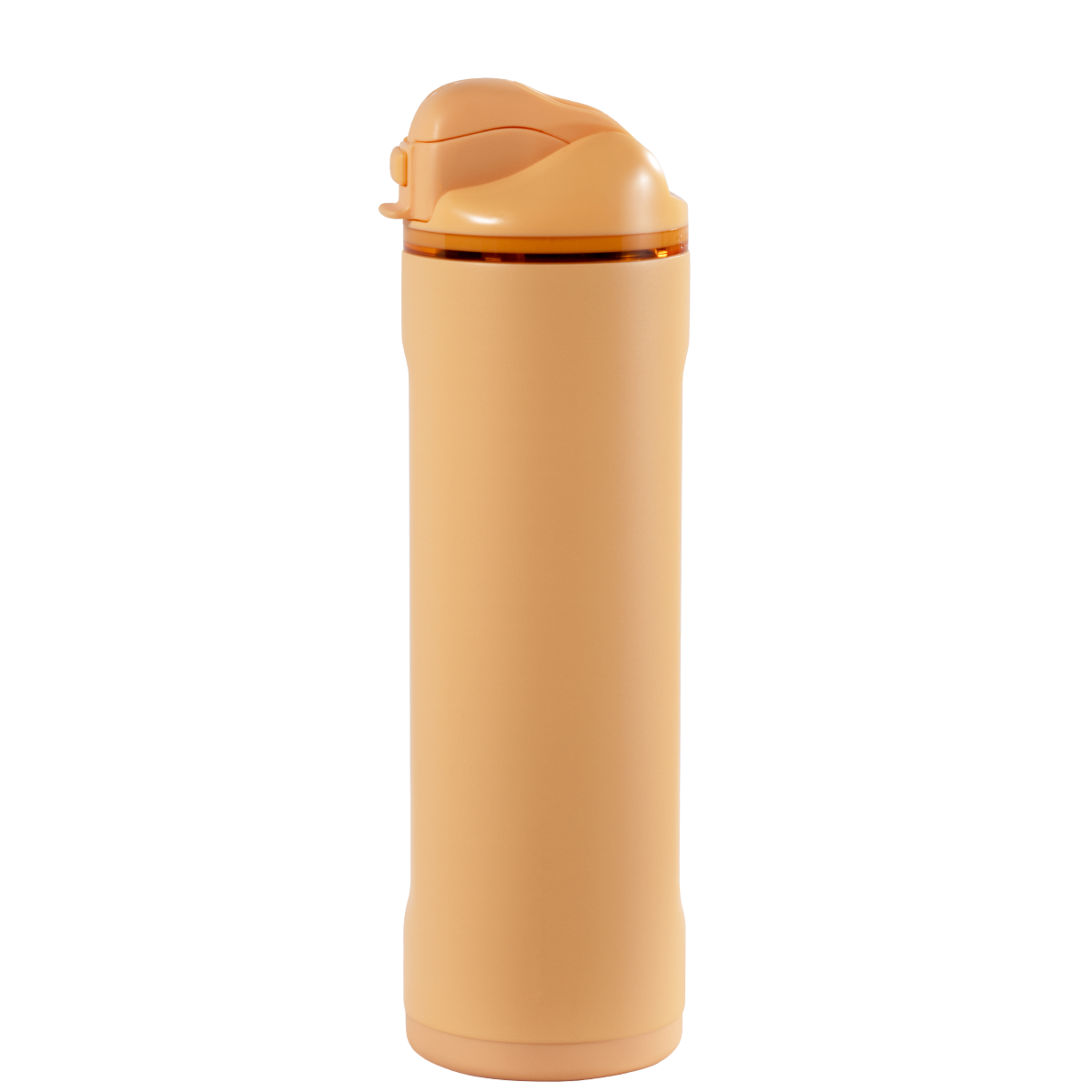 marigold-m1 Ease24-Marigold-WPI-3.png