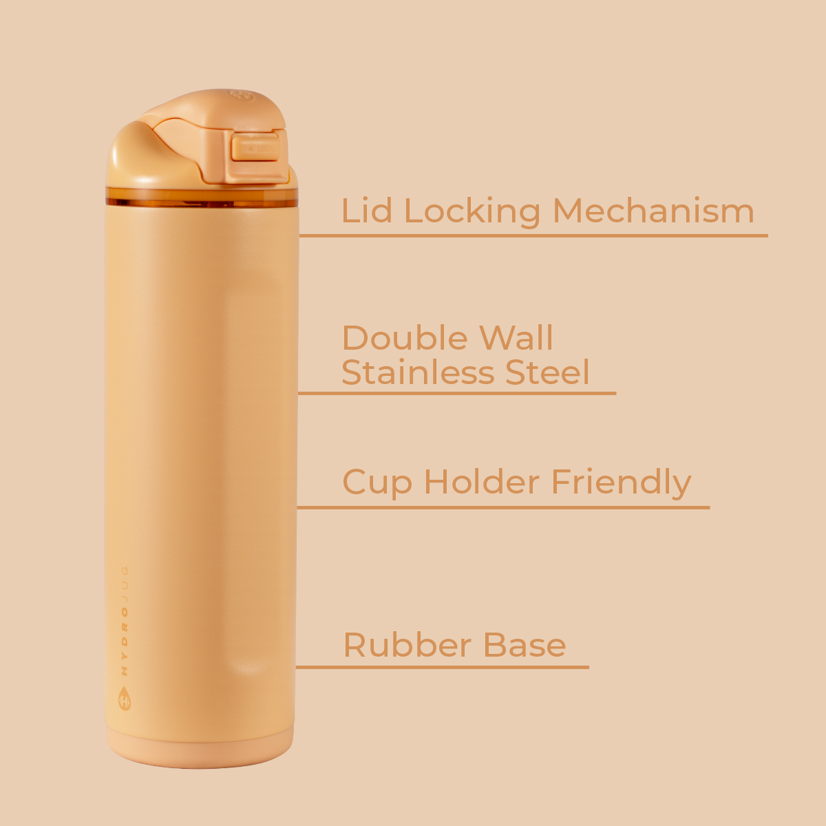 marigold-m1 Ease24-Marigold-WPI-4.png