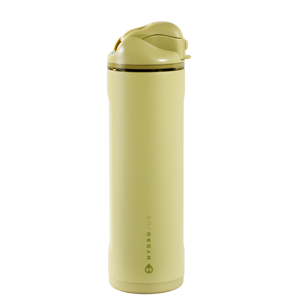 olive-j2 Ease24-Olive-WPI-11.png