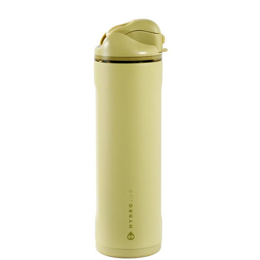 olive-j2 Ease24-Olive-WPI-11.png