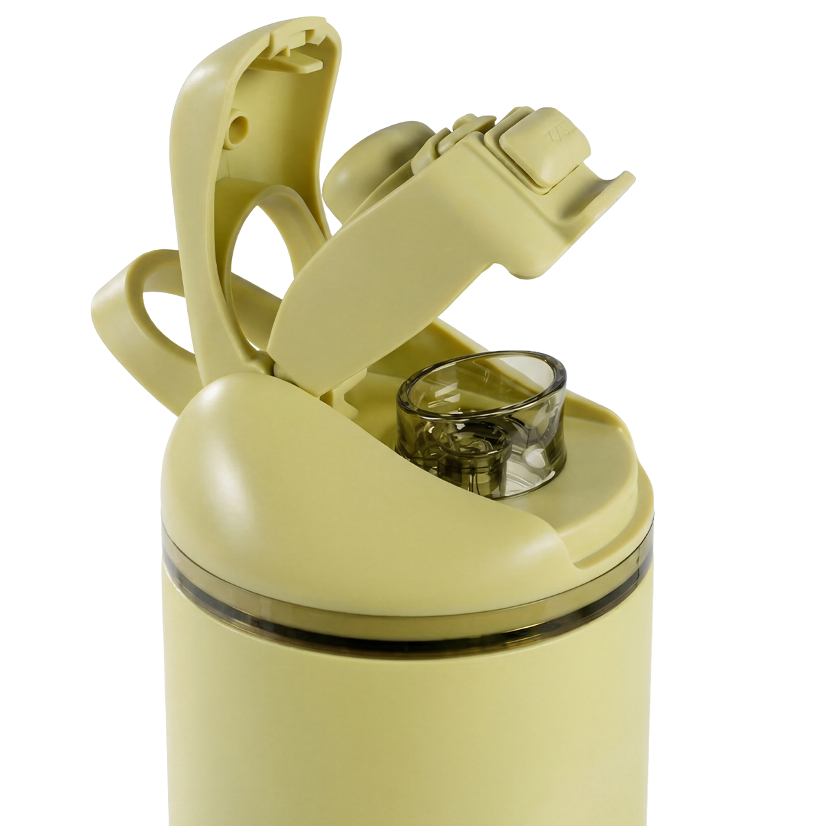 olive-j2 Ease24-Olive-WPI-2.png