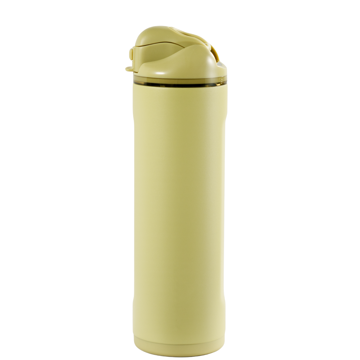 olive-j2 Ease24-Olive-WPI-3.png