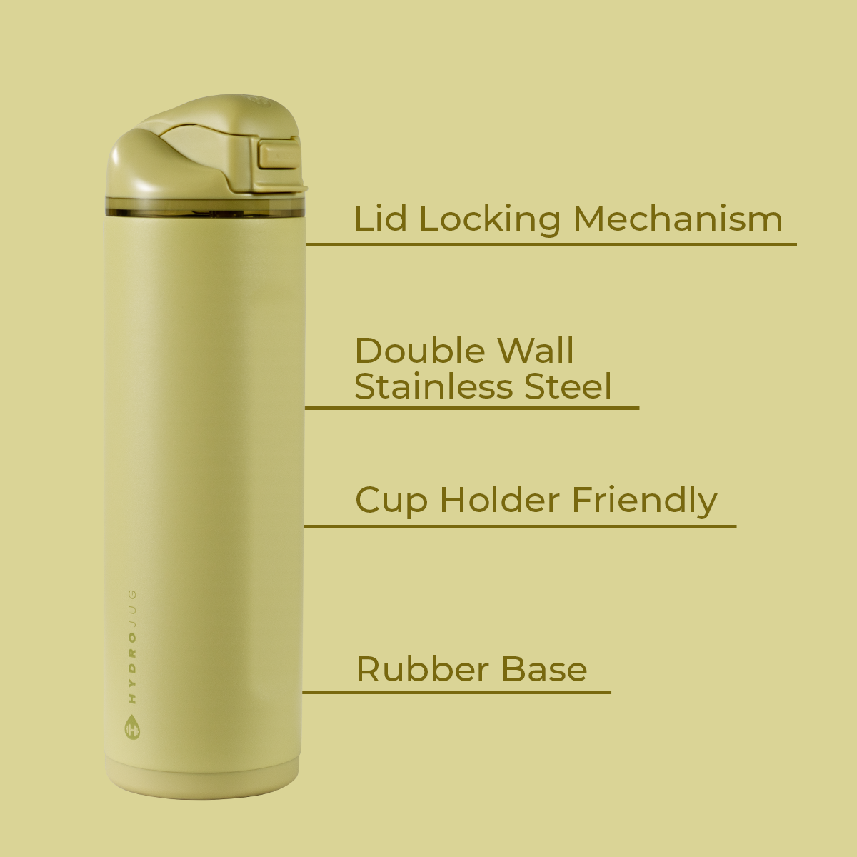 olive-j2 Ease24-Olive-WPI-4.png