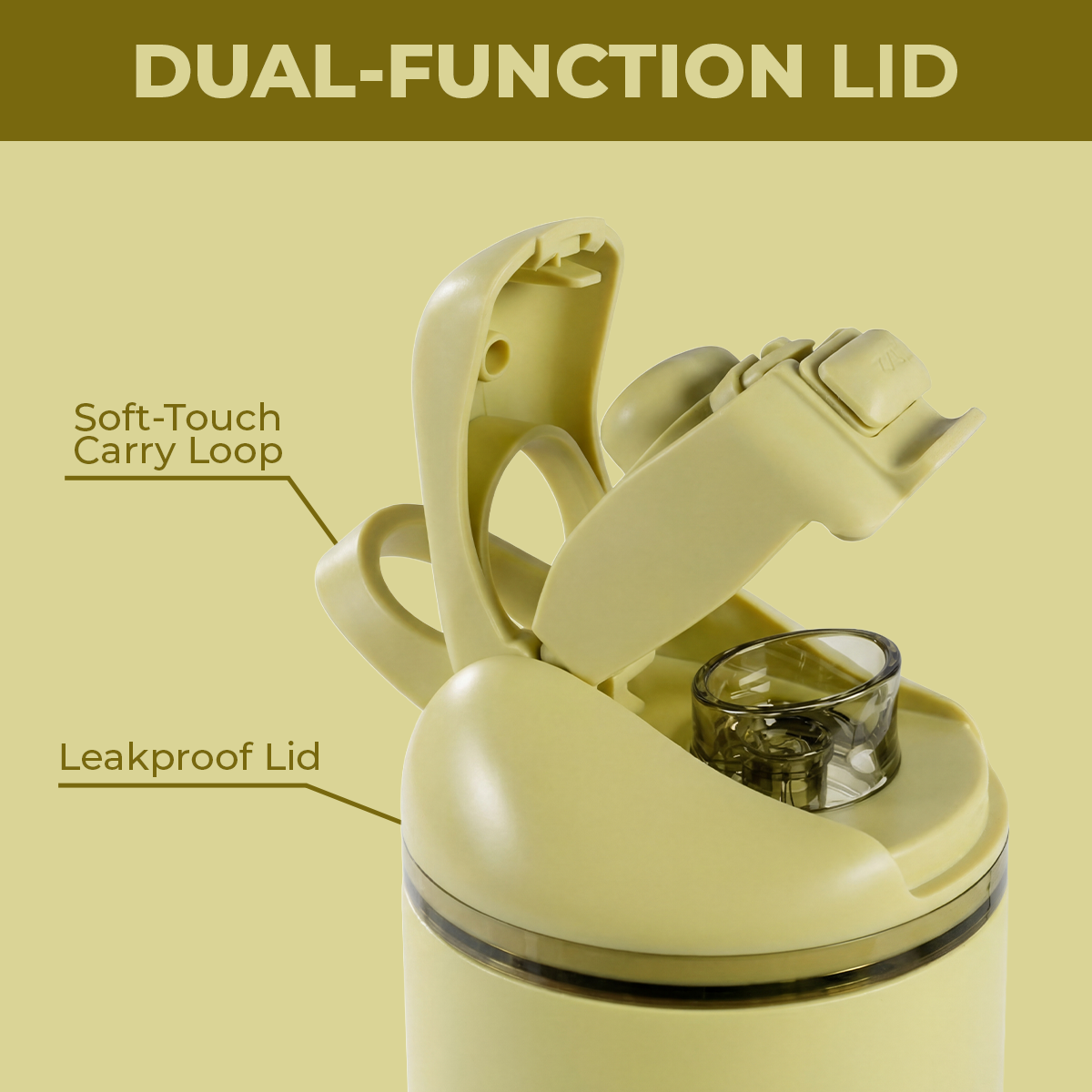 olive-j2 Ease24-Olive-WPI-6.png