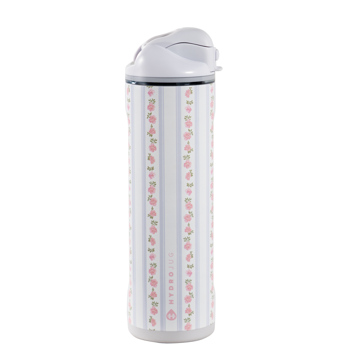 primrose-c2 Ease24-Primrose-WPI-11.png