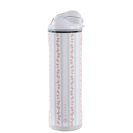 primrose-c2 Ease24-Primrose-WPI-11.png