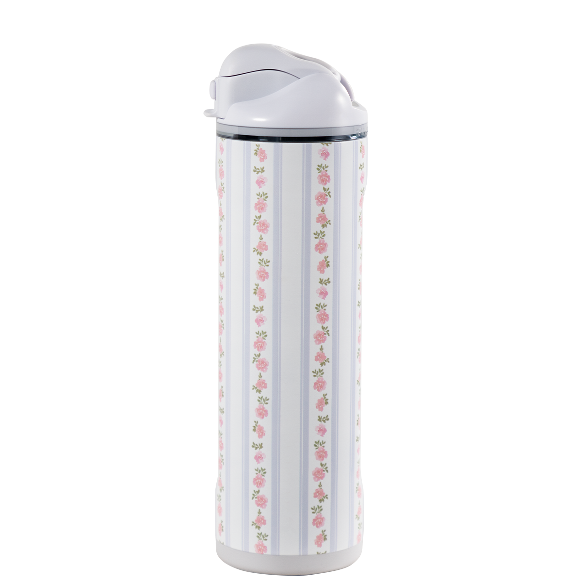 primrose-c2 Ease24-Primrose-WPI-3.png