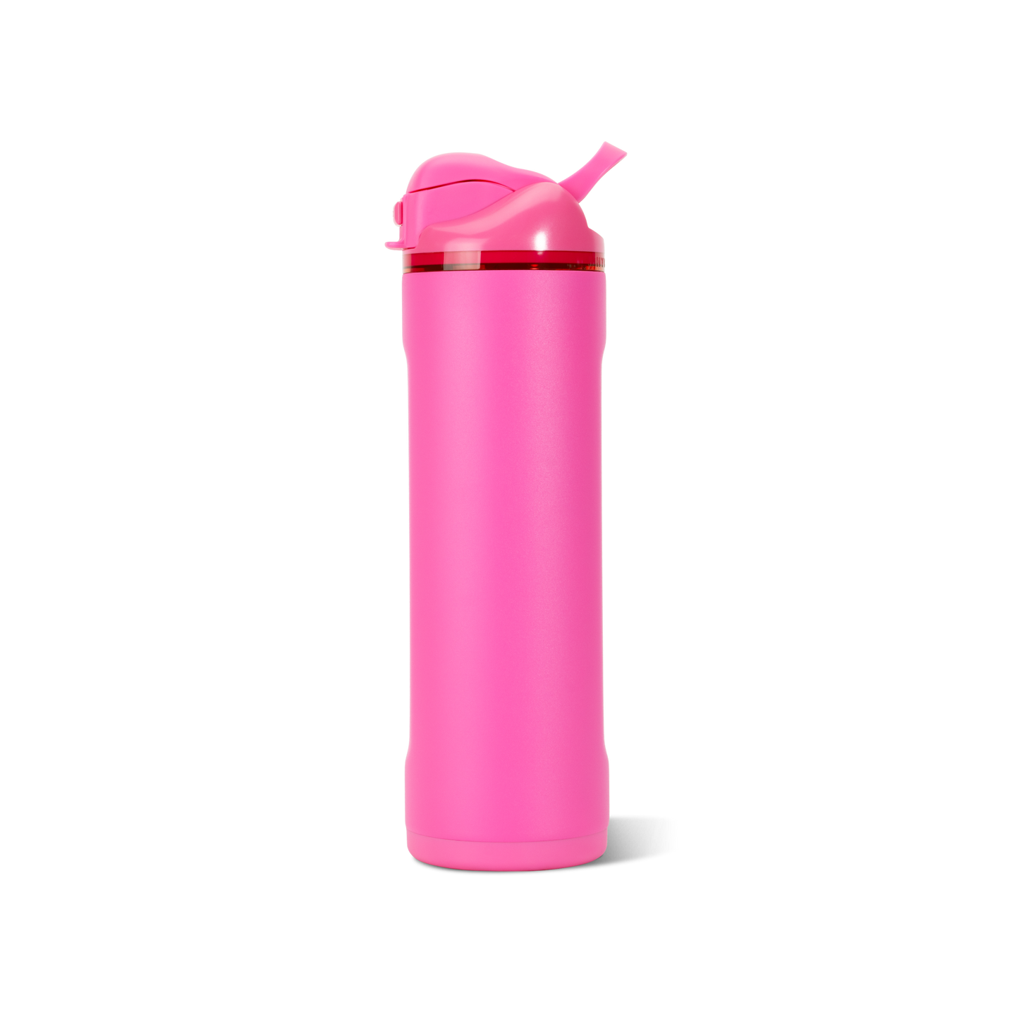 razzle-p0 Ease24-Razzle-6WPI.png