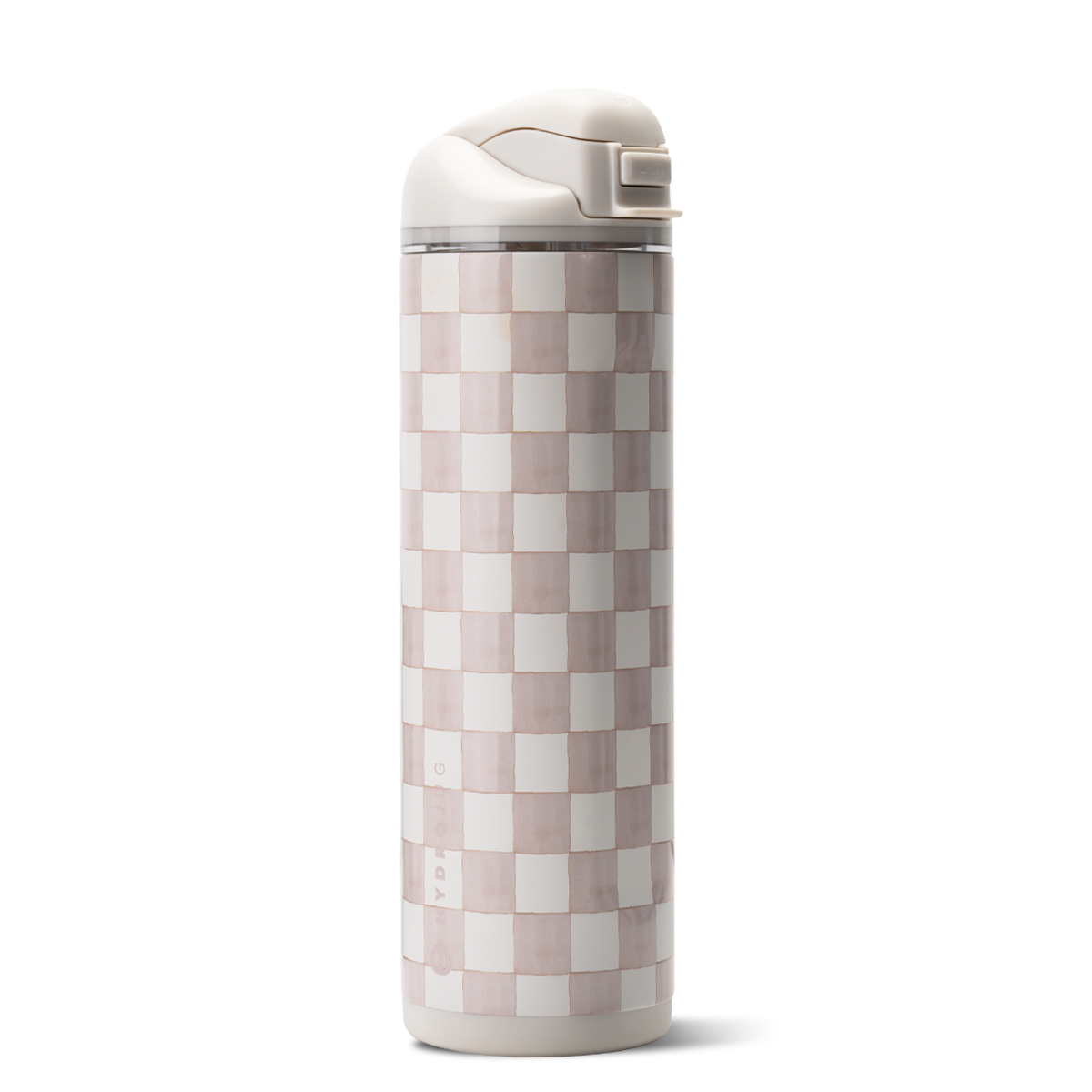 sandstone-x1 Ease24-Sandstone-WPI-1.png