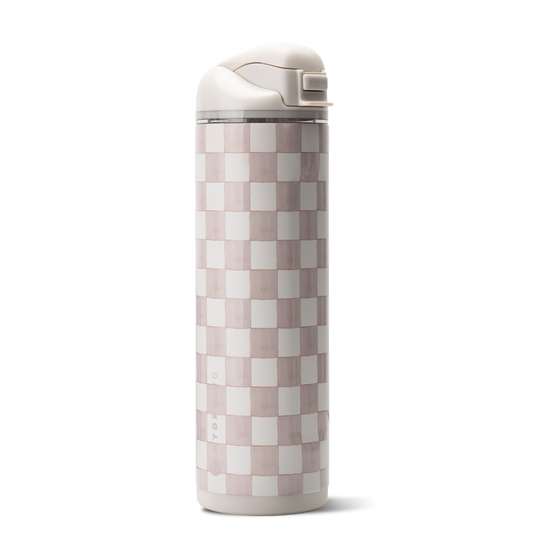 sandstone-x1 Ease24-Sandstone-WPI-1.png