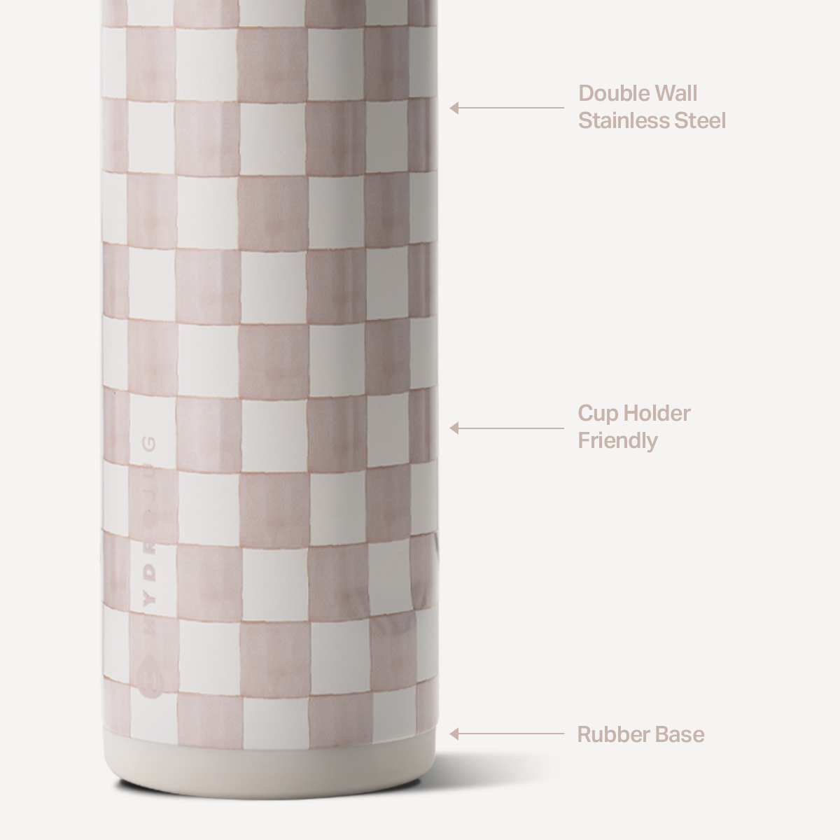 sandstone-x1 Ease24-Sandstone-WPI-4.png