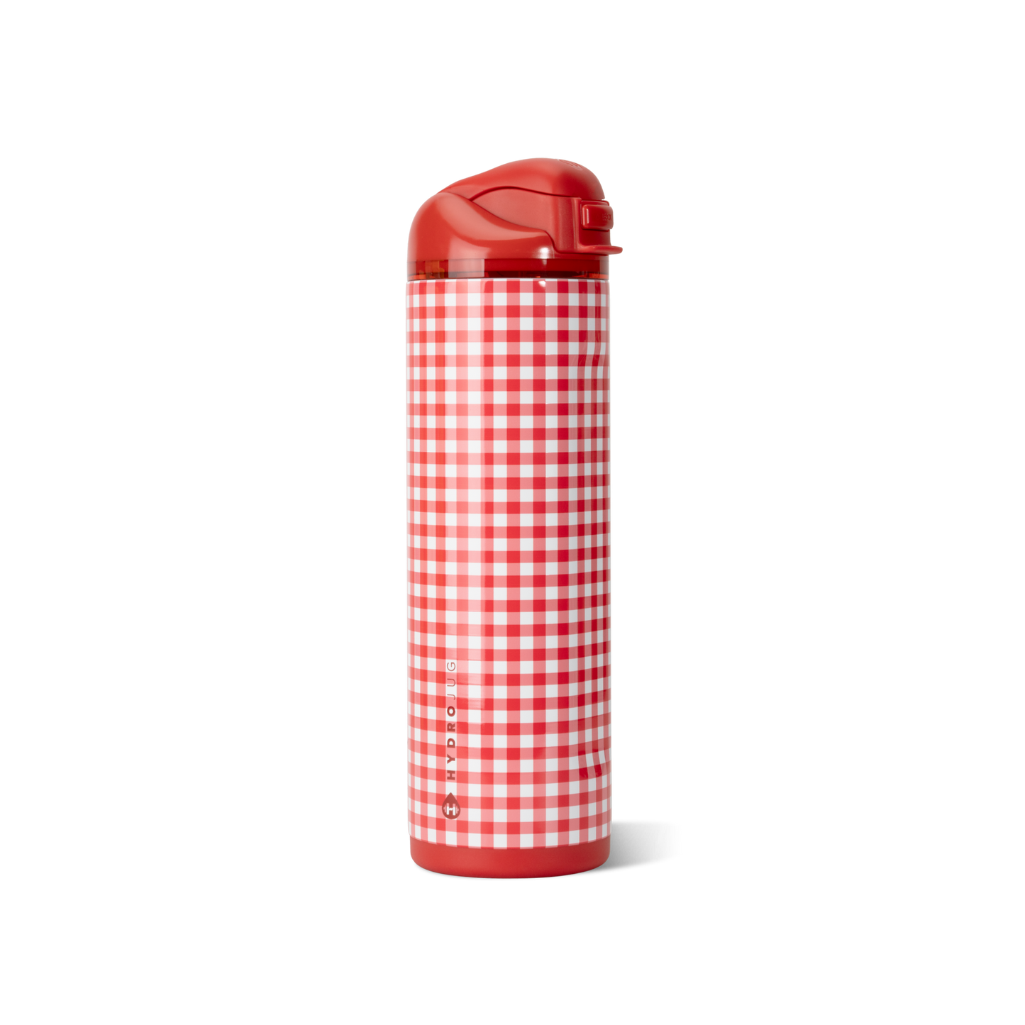 summer-picnic-c5 Ease24-SummerPicnic-1WPI.png