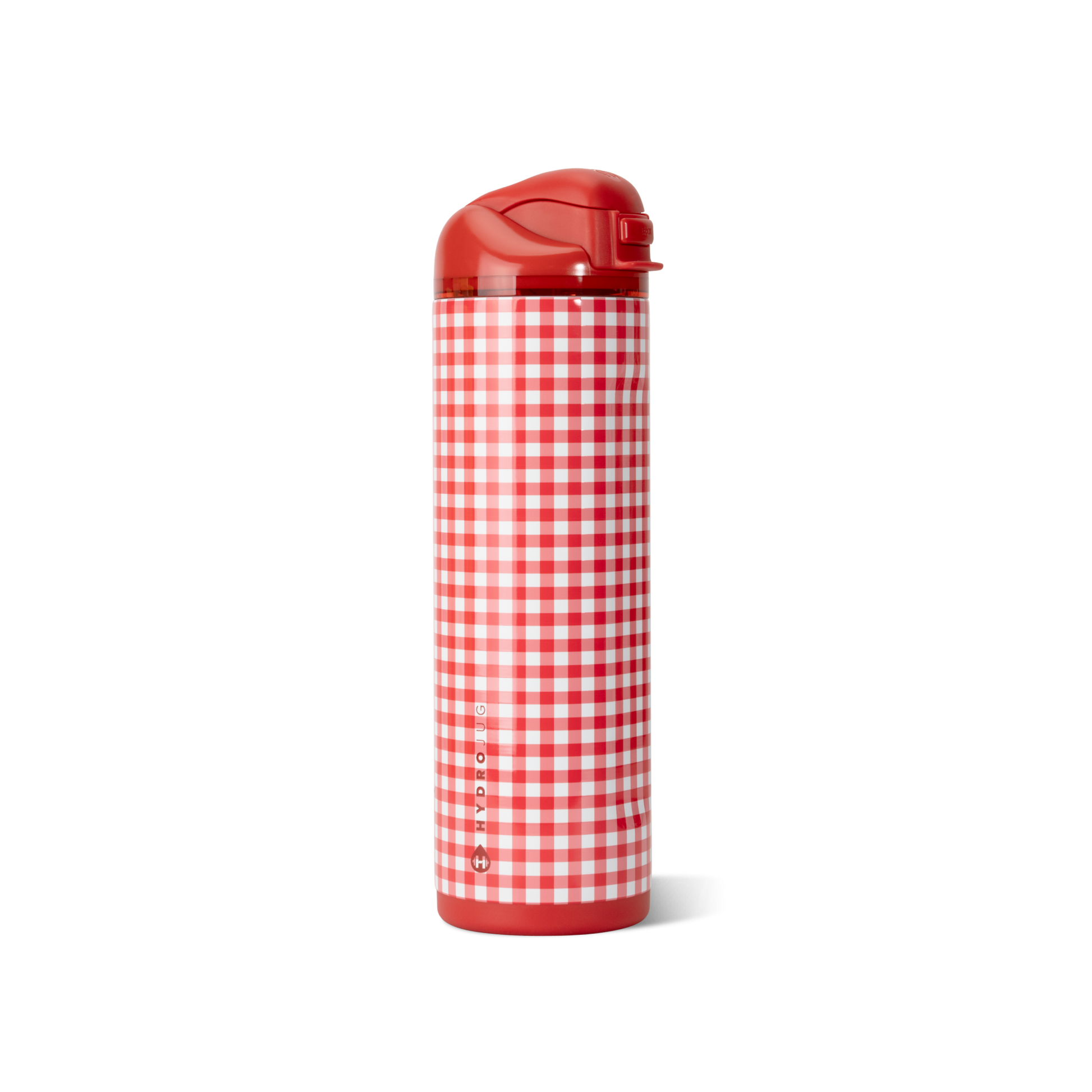 summer-picnic-c5 Ease24-SummerPicnic-1WPI.png