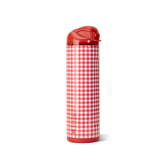summer-picnic-c5 Ease24-SummerPicnic-1WPI.png