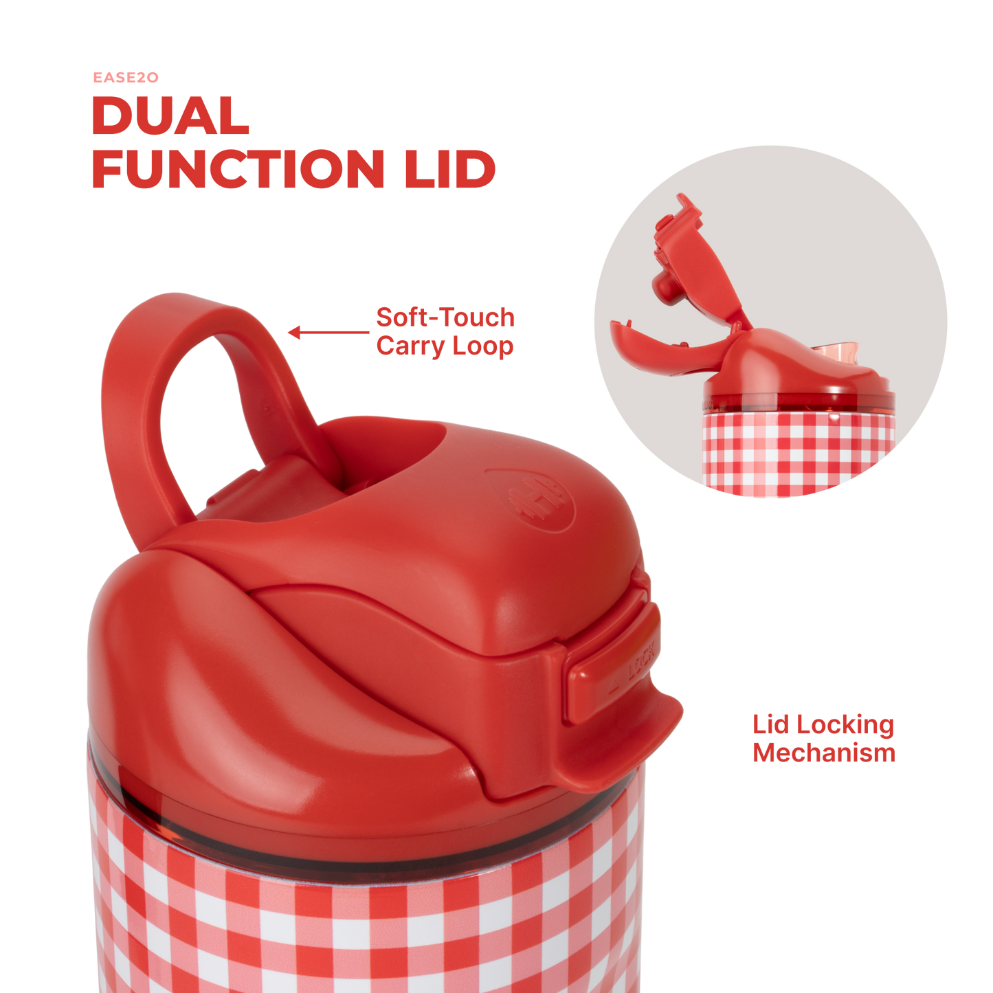 summer-picnic-c5 Ease24-SummerPicnic-2WPI.png