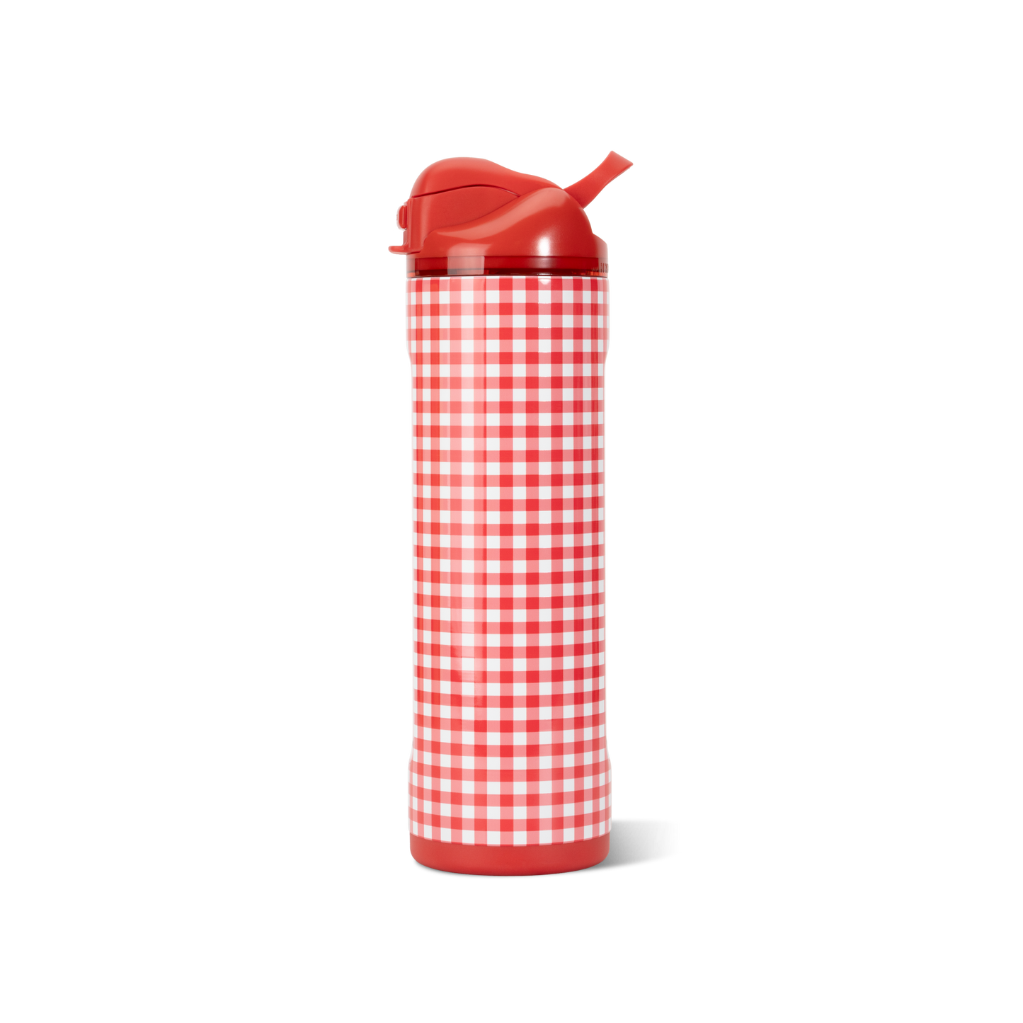 summer-picnic-c5 Ease24-SummerPicnic-6WPI.png