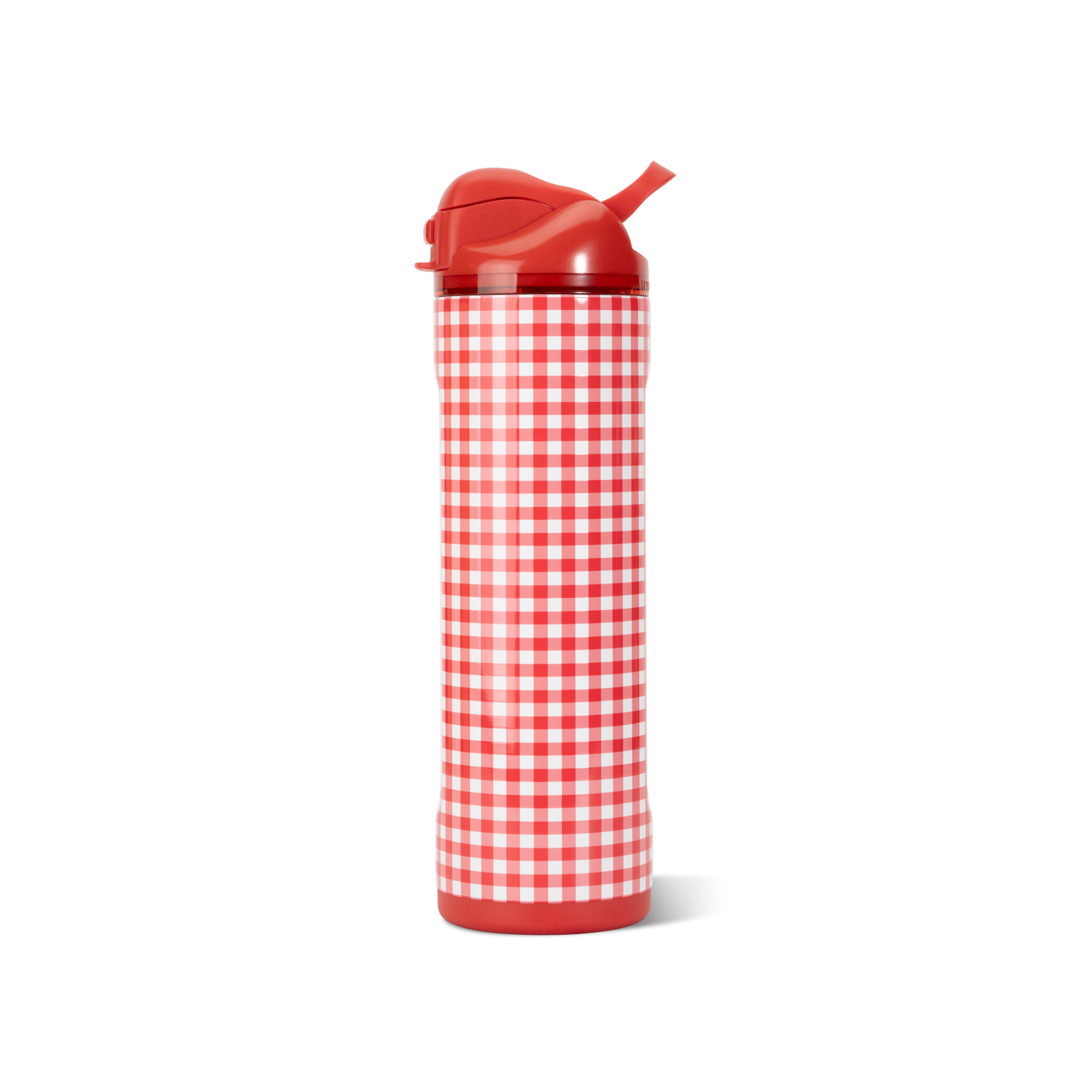 summer-picnic-c5 Ease24-SummerPicnic-6WPI.png