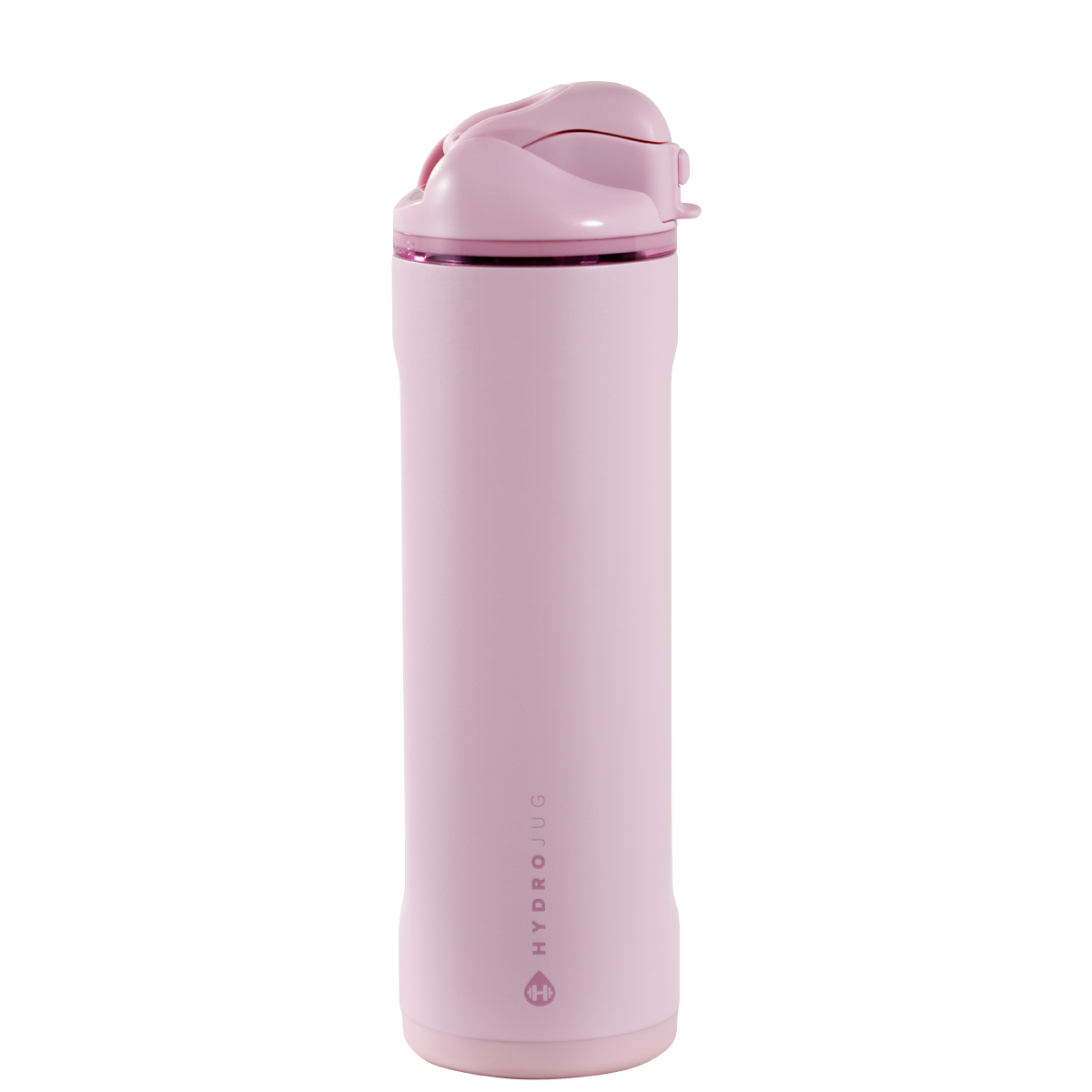 sweet-pea-t1 Ease24-Sweetpea-WPI-11.png