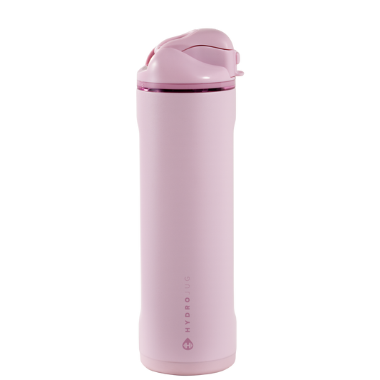 sweet-pea-t1 Ease24-Sweetpea-WPI-11.png