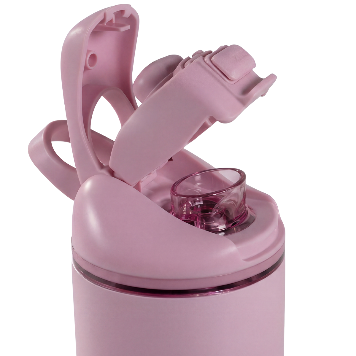 sweet-pea-t1 Ease24-Sweetpea-WPI-2.png