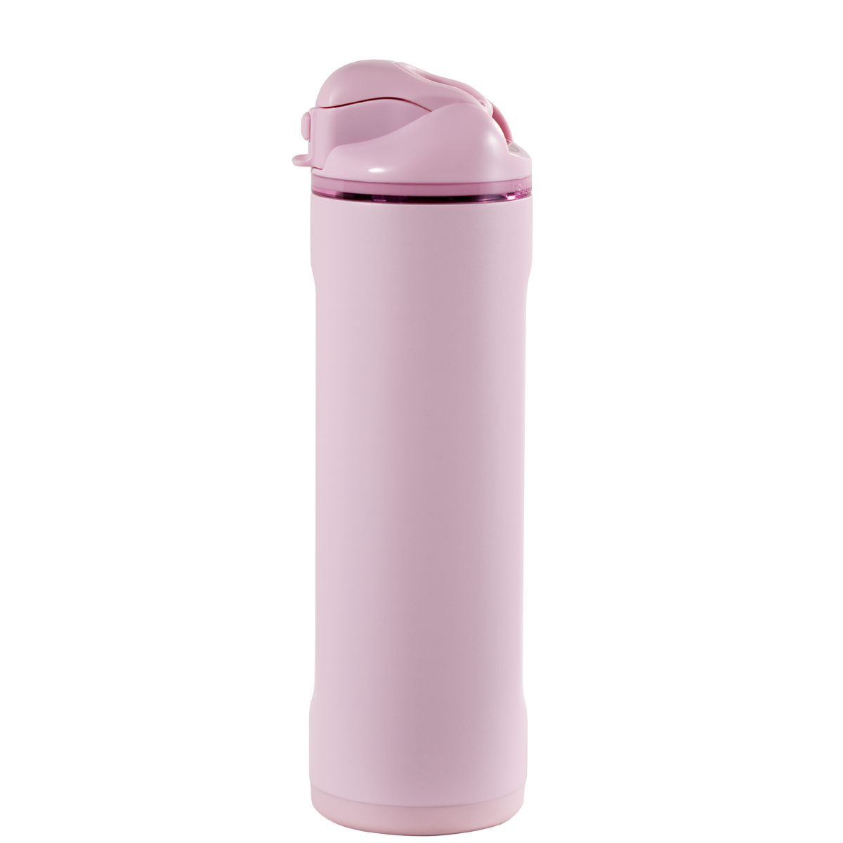 sweet-pea-t1 Ease24-Sweetpea-WPI-3.png