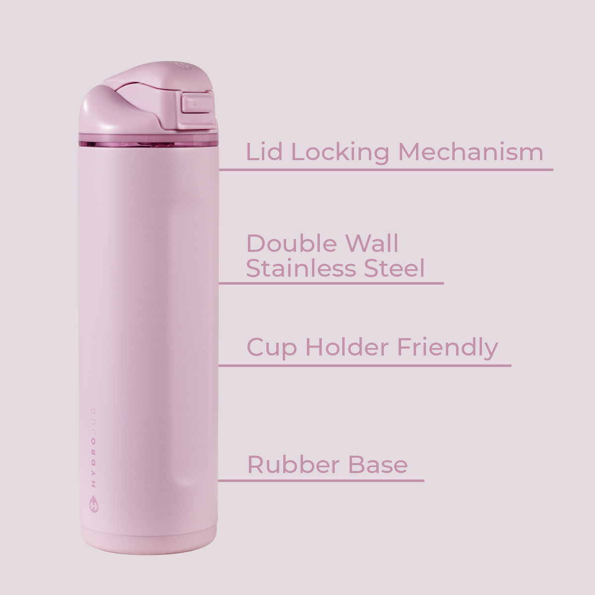 sweet-pea-t1 Ease24-Sweetpea-WPI-4.png