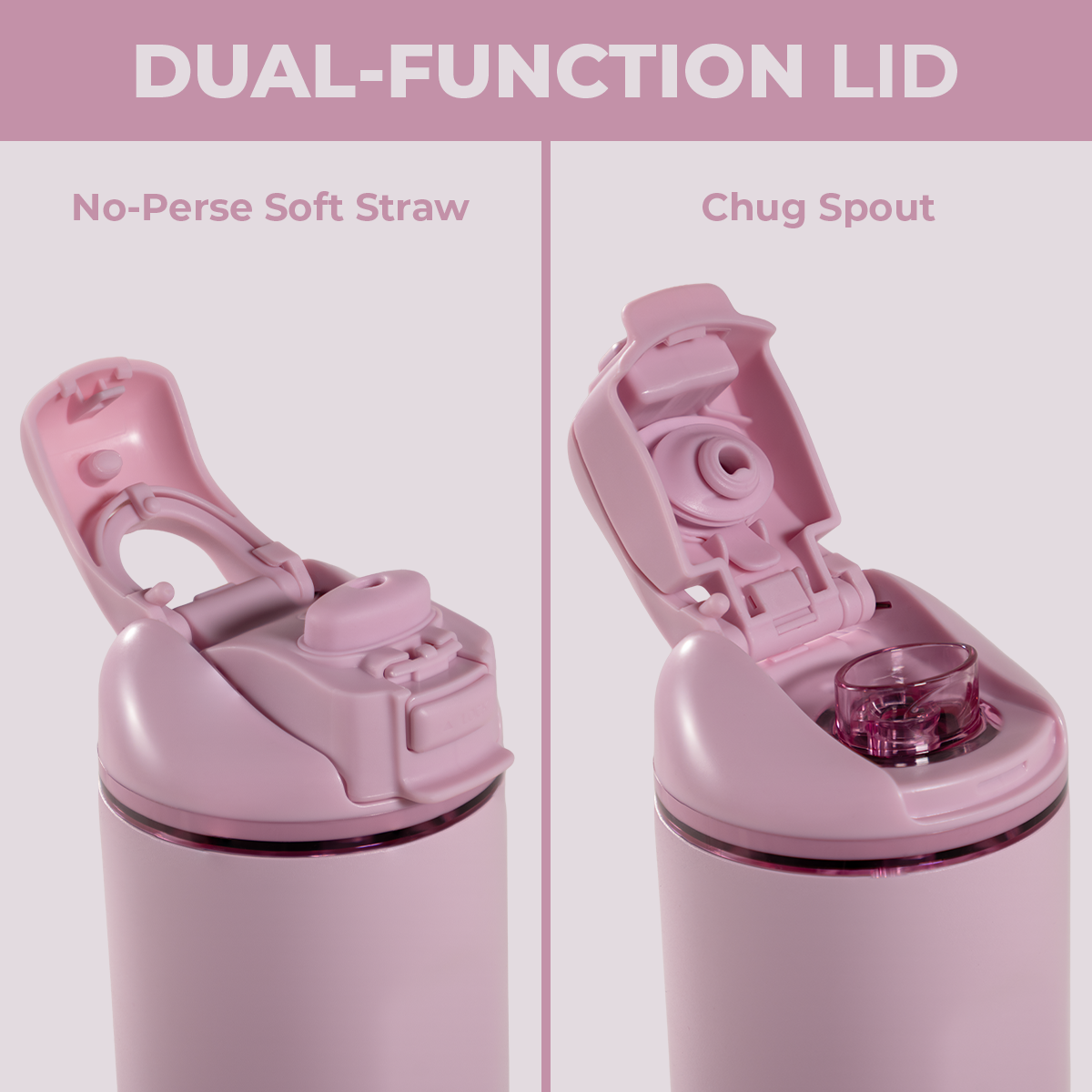 sweet-pea-t1 Ease24-Sweetpea-WPI-5.png