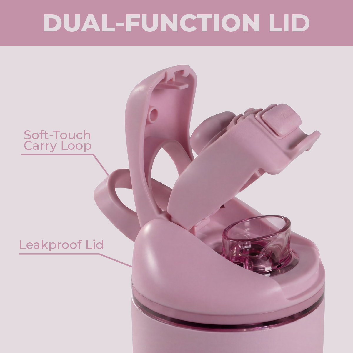 sweet-pea-t1 Ease24-Sweetpea-WPI-6.png