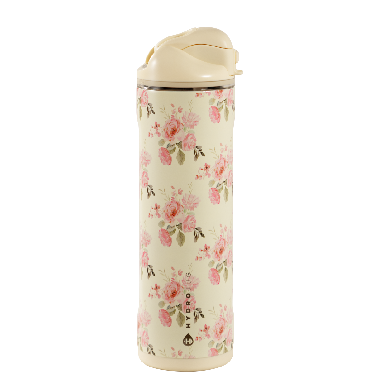 keepsake-x0 Ease24-Tulip-WPI-11.png