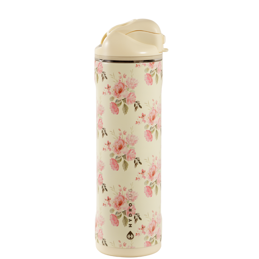 keepsake-x0 Ease24-Tulip-WPI-11.png