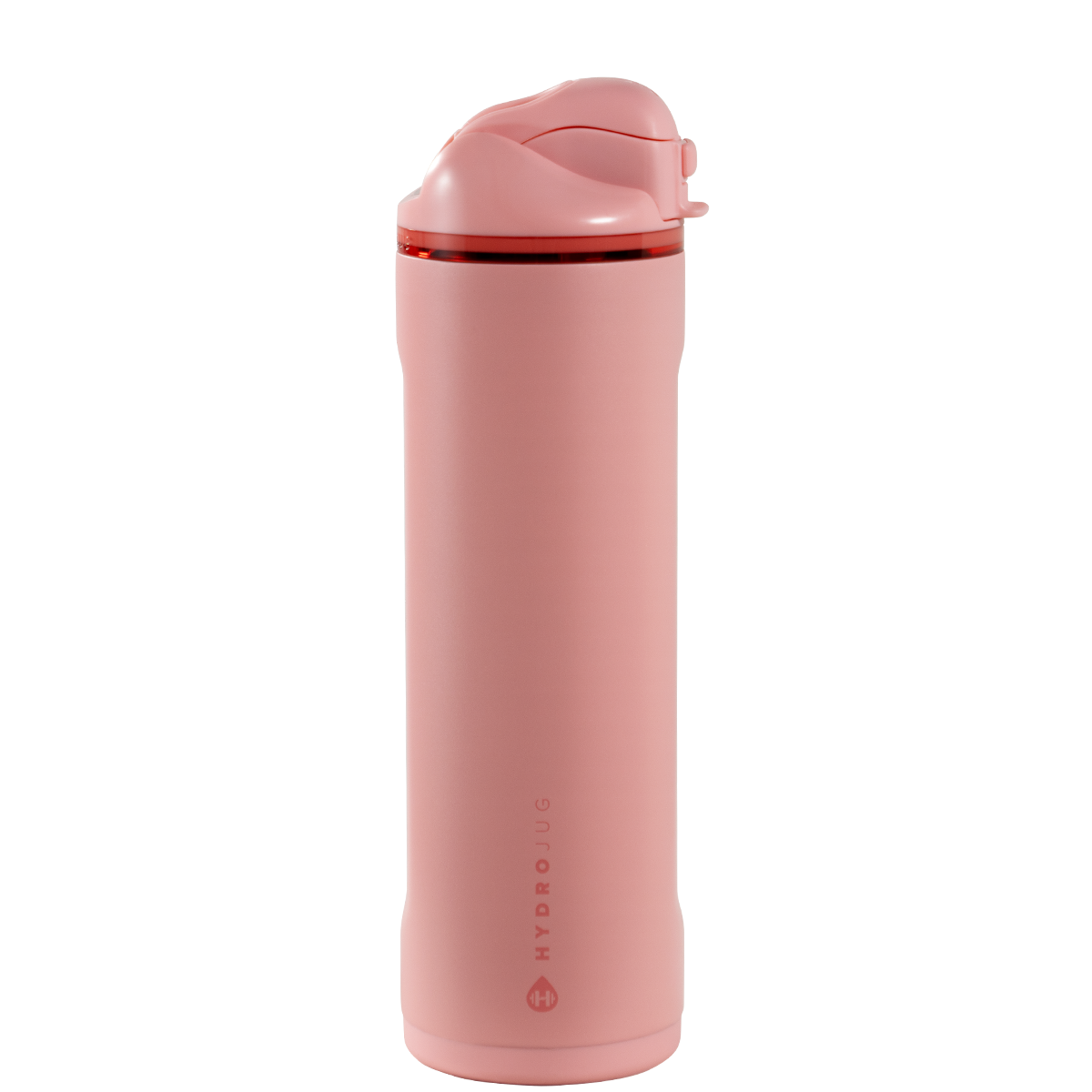 tulip-a6 Ease24-Tulip-WPI-11_e64d2bc0-bc25-48c6-9f2b-7ebd1a5eb64d.png