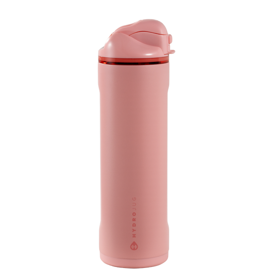 tulip-a6 Ease24-Tulip-WPI-11_e64d2bc0-bc25-48c6-9f2b-7ebd1a5eb64d.png