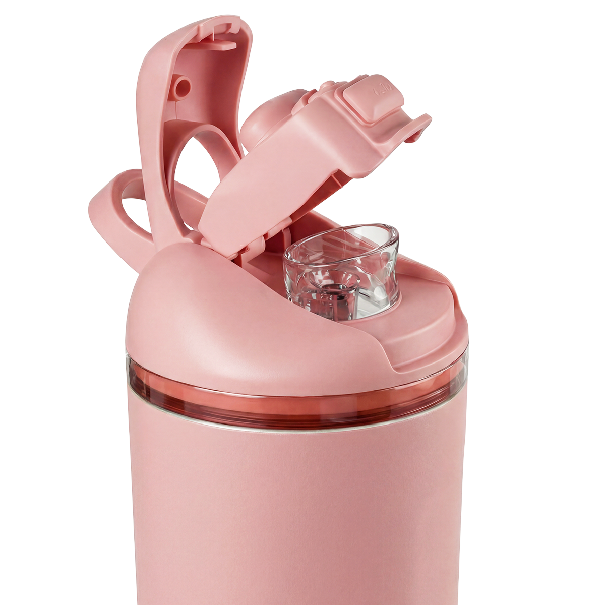 tulip-a6 Ease24-Tulip-WPI-2_f3bac33a-4ffd-40dc-8638-eb31ca09fc29.png