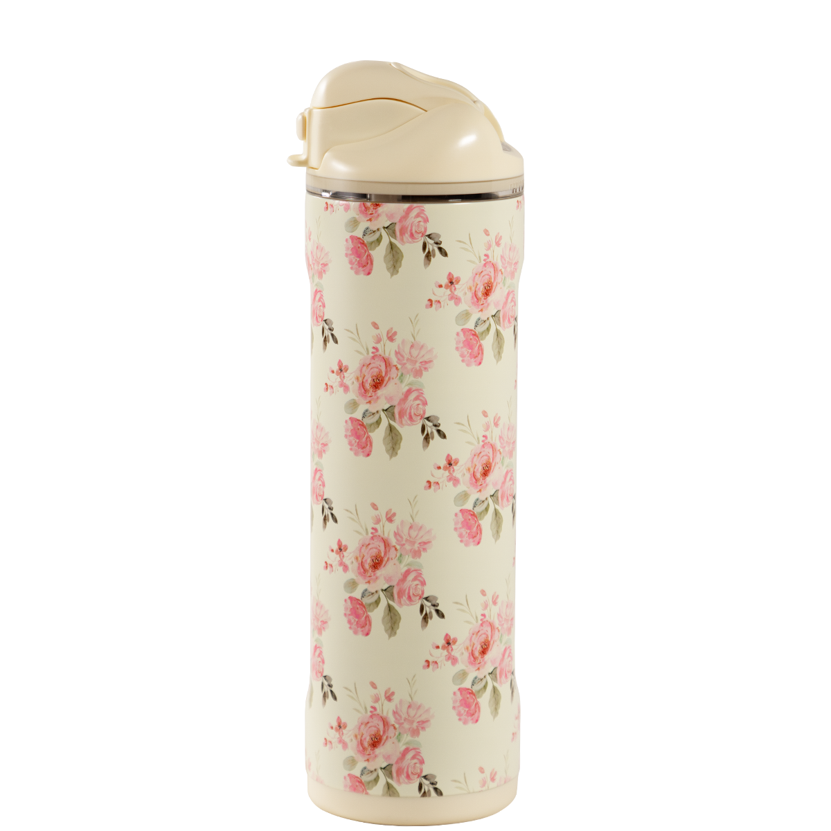 keepsake-x0 Ease24-Tulip-WPI-3.png