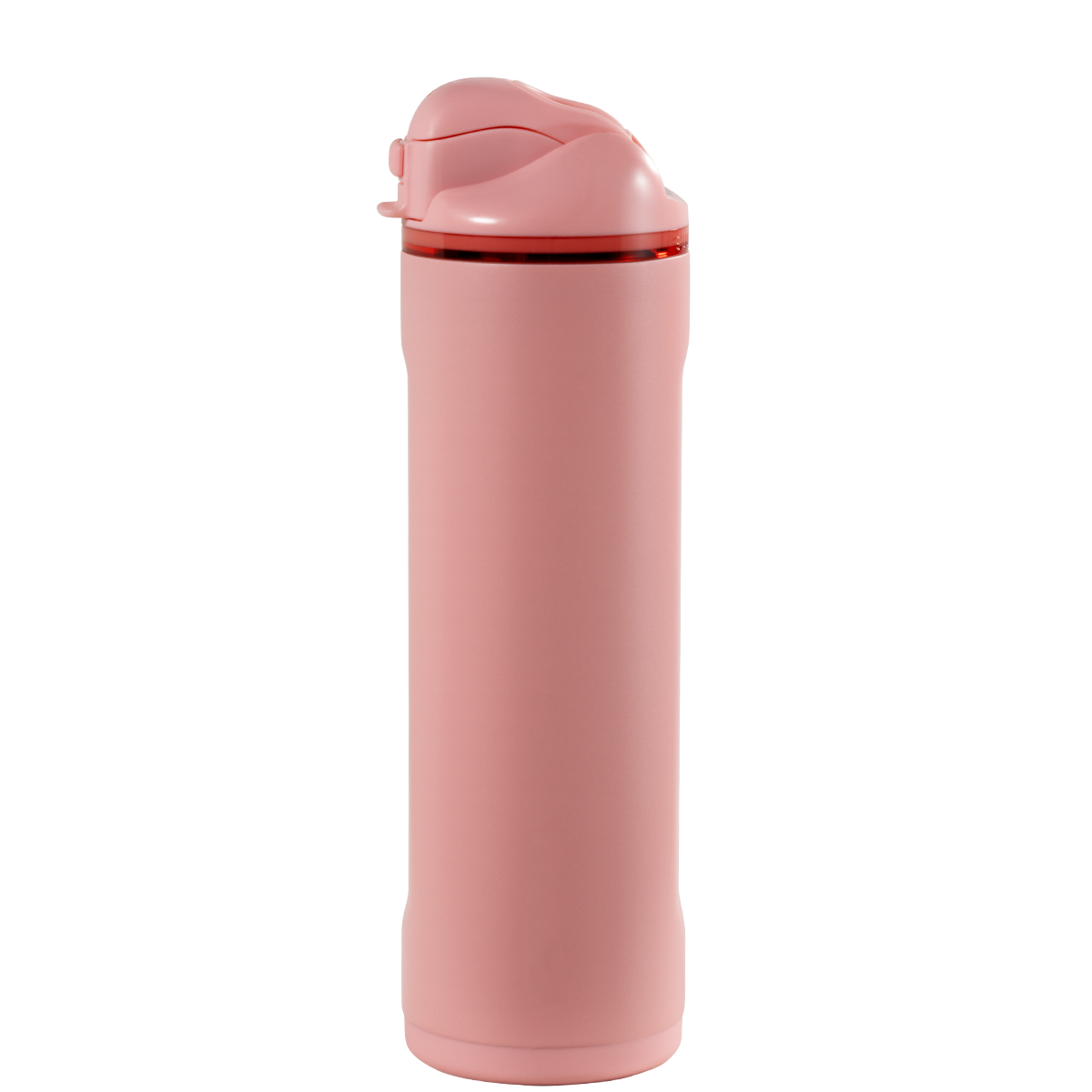 tulip-a6 Ease24-Tulip-WPI-3_2a7f26b5-6ade-4fd4-b311-ec49b9a8ff10.png