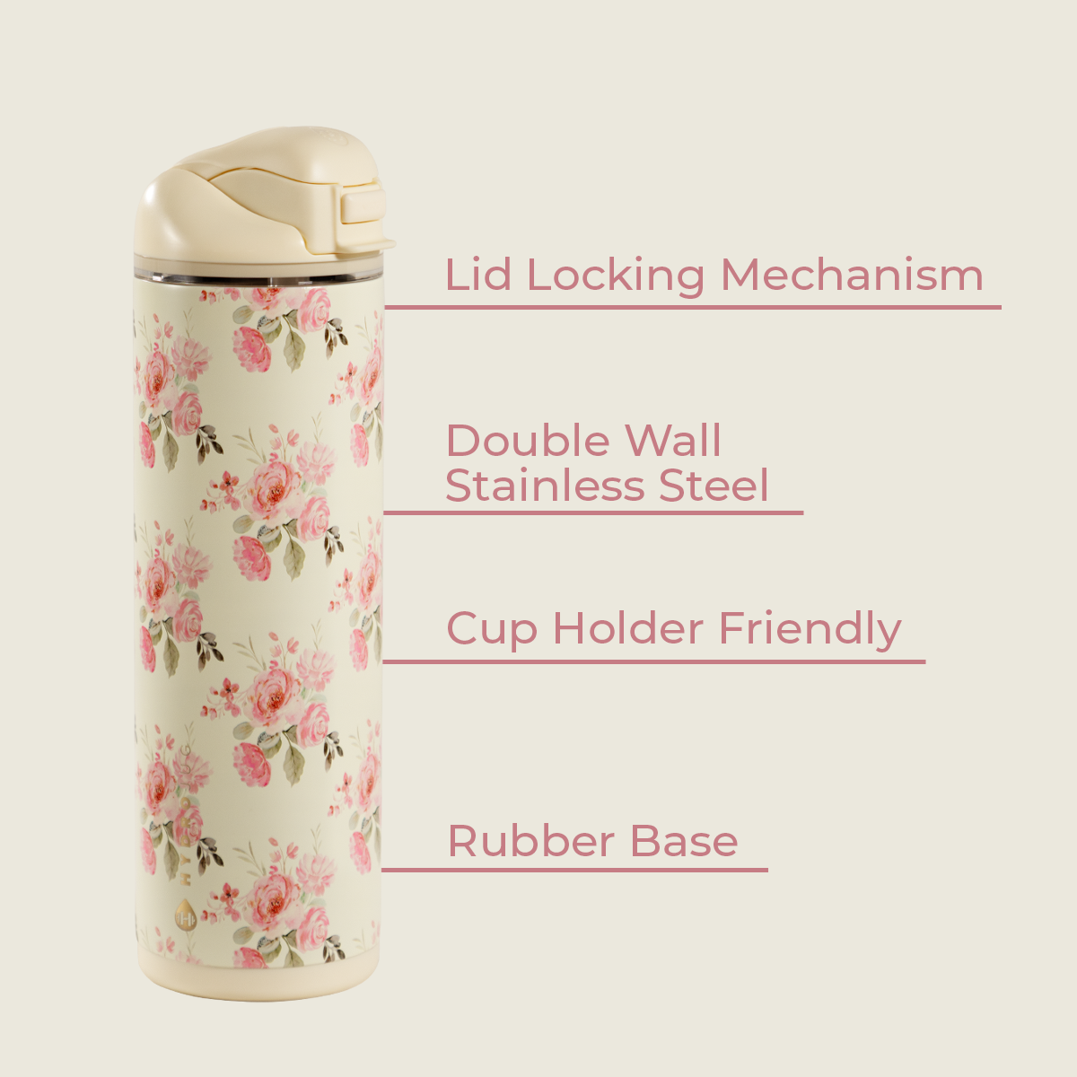 keepsake-x0 Ease24-Tulip-WPI-4.png