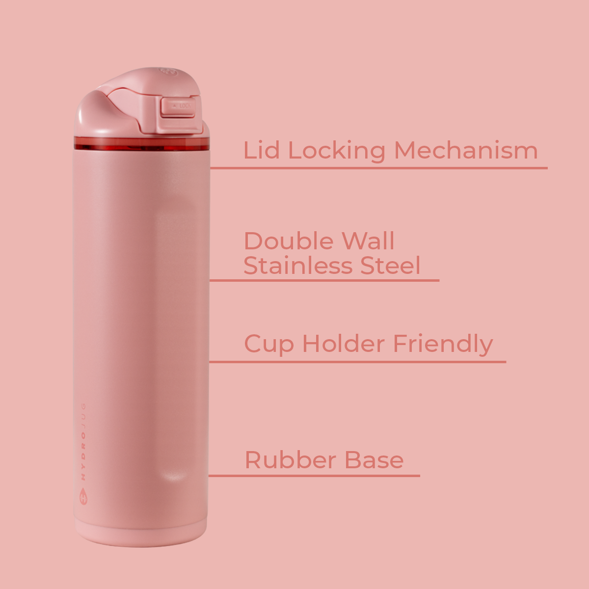 tulip-a6 Ease24-Tulip-WPI-4_43e551b6-9479-4c33-923c-fbd8ab317c94.png