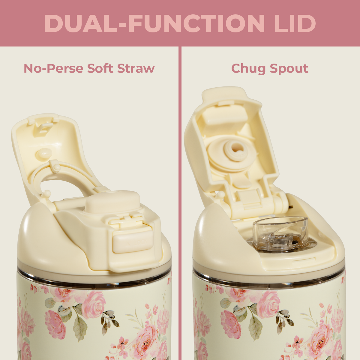 keepsake-x0 Ease24-Tulip-WPI-5.png