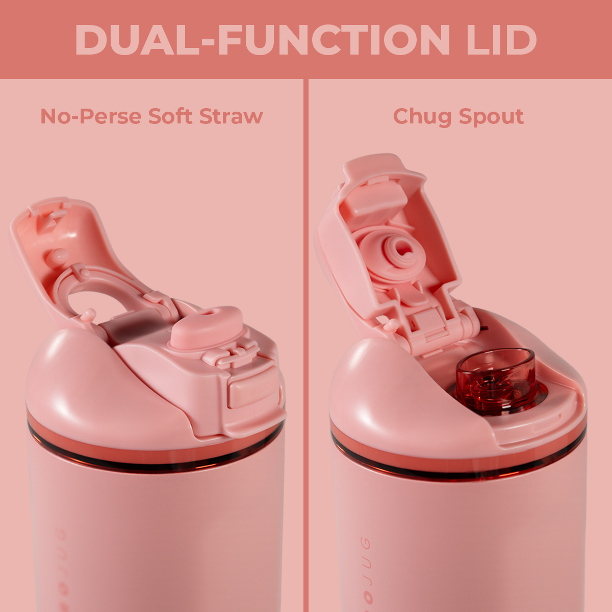 tulip-a6 Ease24-Tulip-WPI-5_03266151-0c72-40ea-9c67-8295e8926f23.png